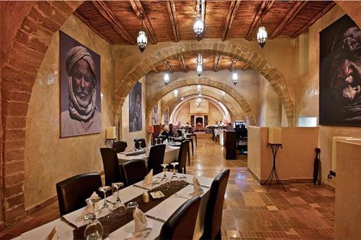 Dar LOussia - Afbeelding 2