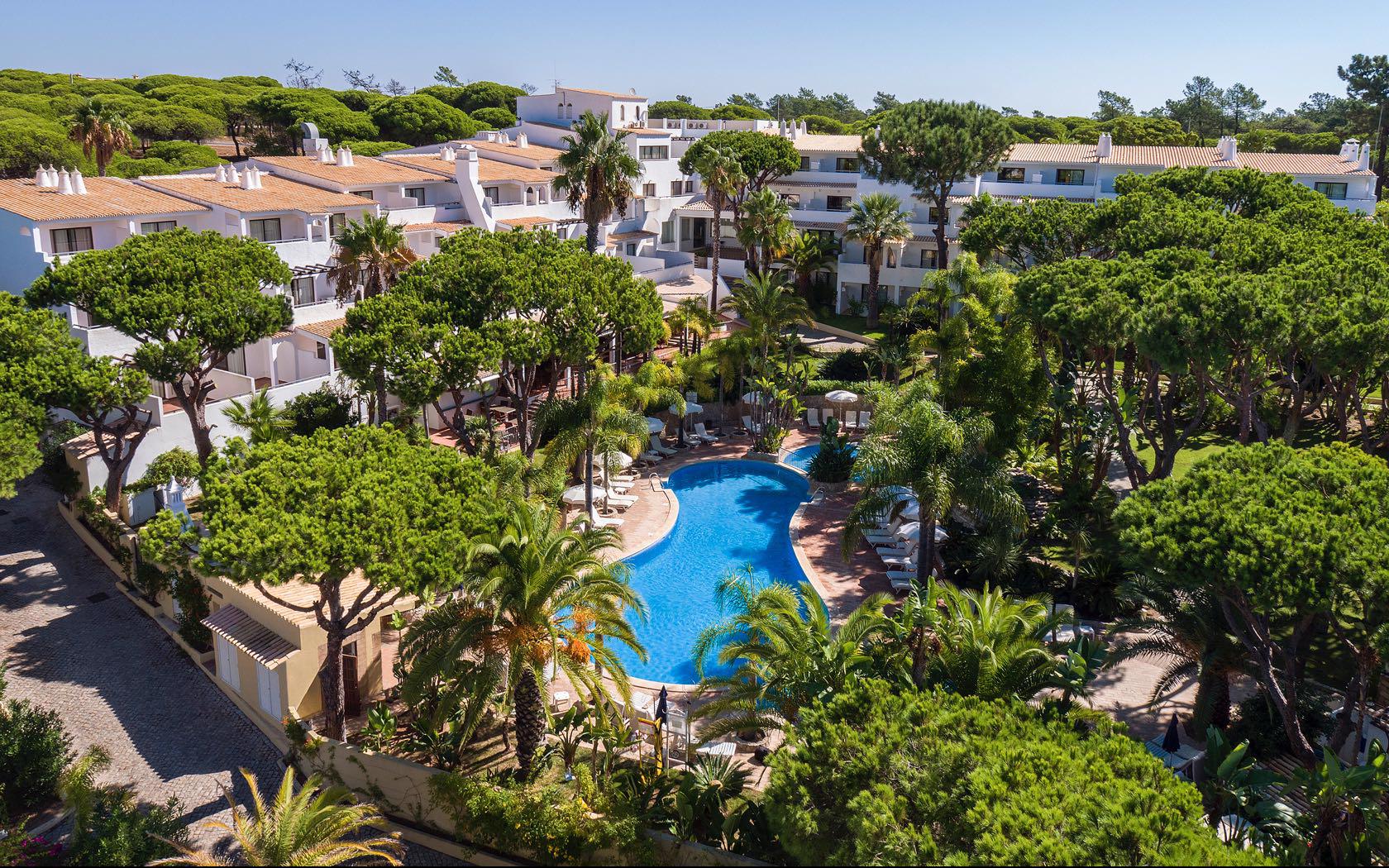 Ria Park Garden - Afbeelding 4