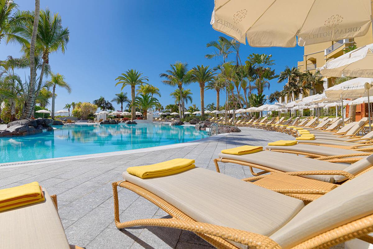 Jardines de Nivaria - Afbeelding 4