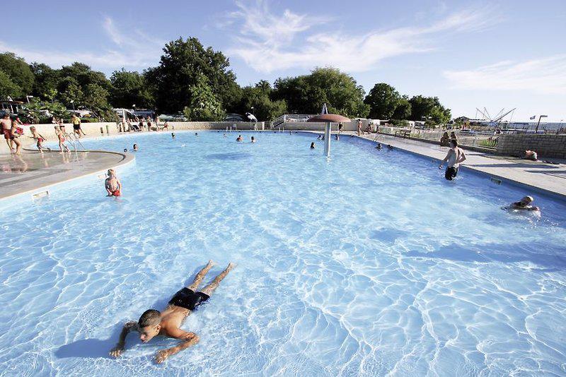 Astra - Afbeelding 3