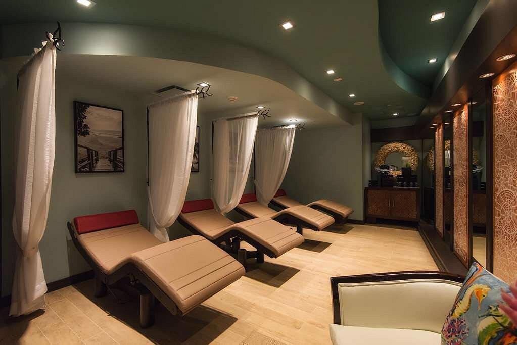 Hilton Barbados Resort - Afbeelding 2