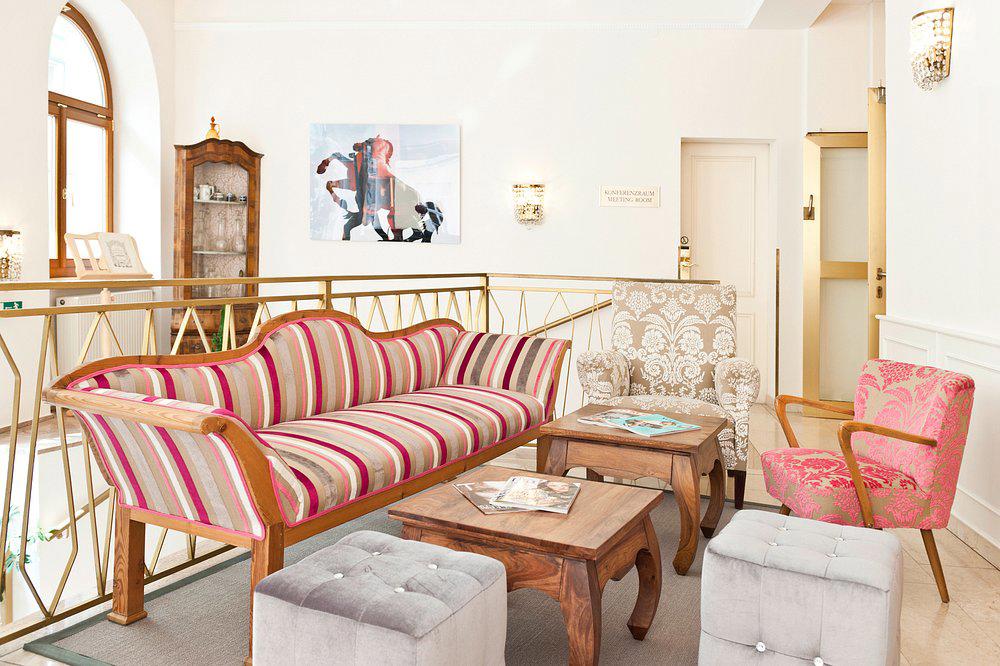 Beethoven - Afbeelding 4