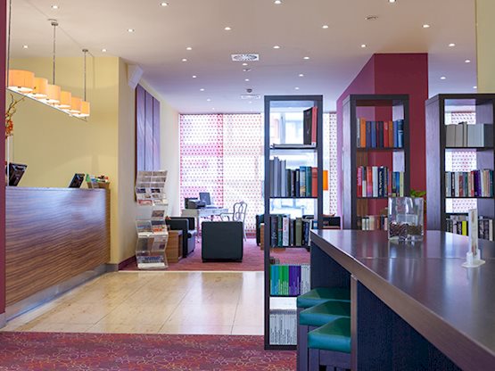 SORAT Berlin - Afbeelding 4