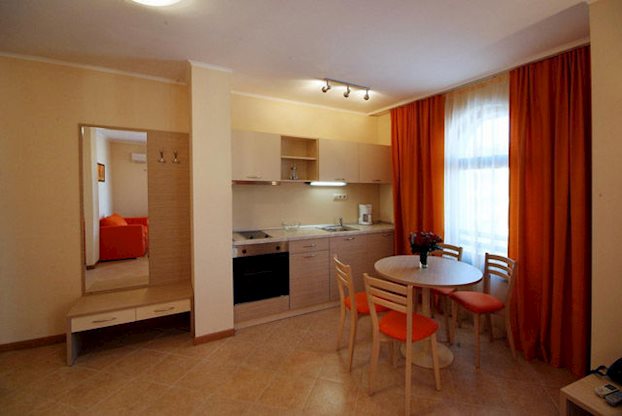 Royal Sun - Afbeelding 2