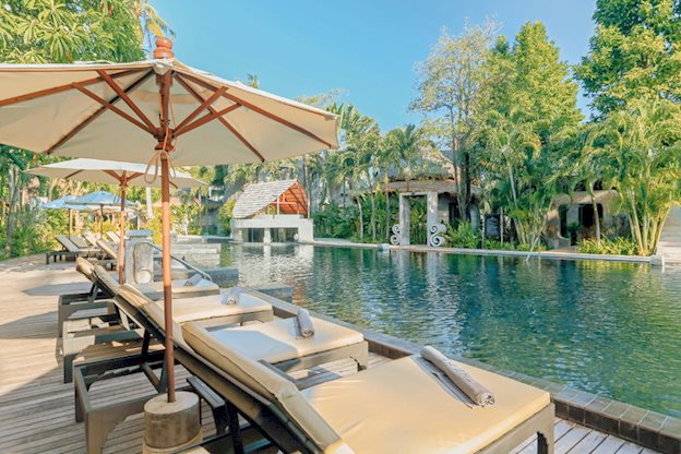 The Dewa - Afbeelding 4