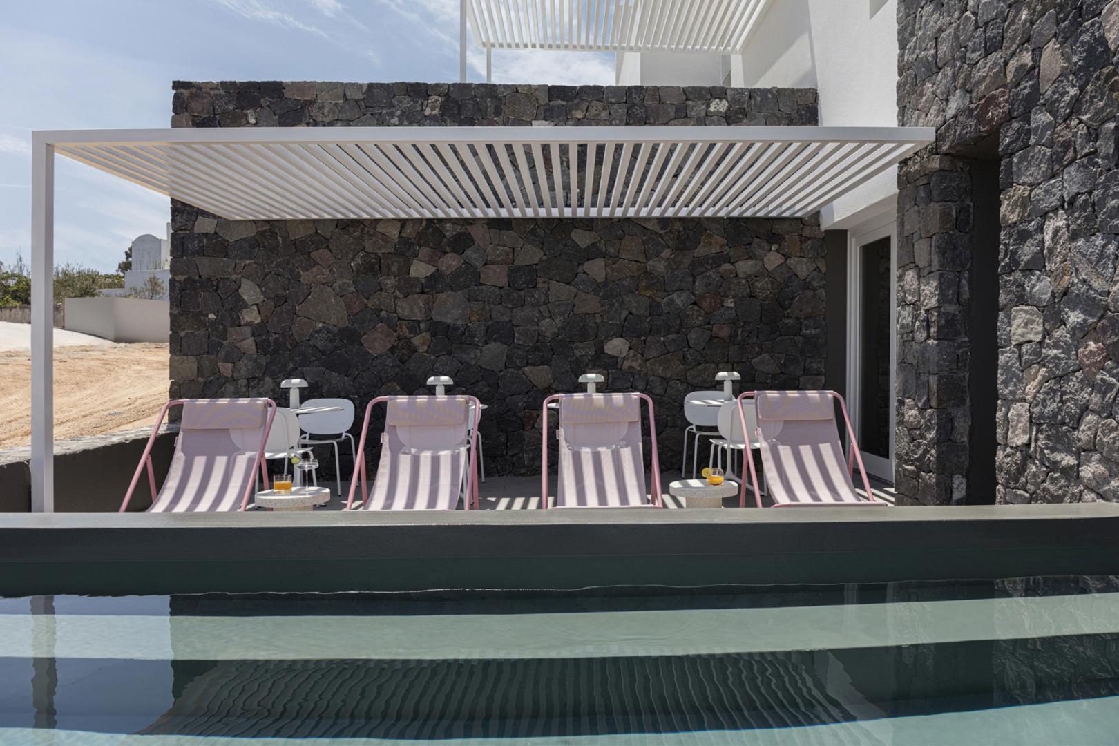 Neo Suites - Afbeelding 3