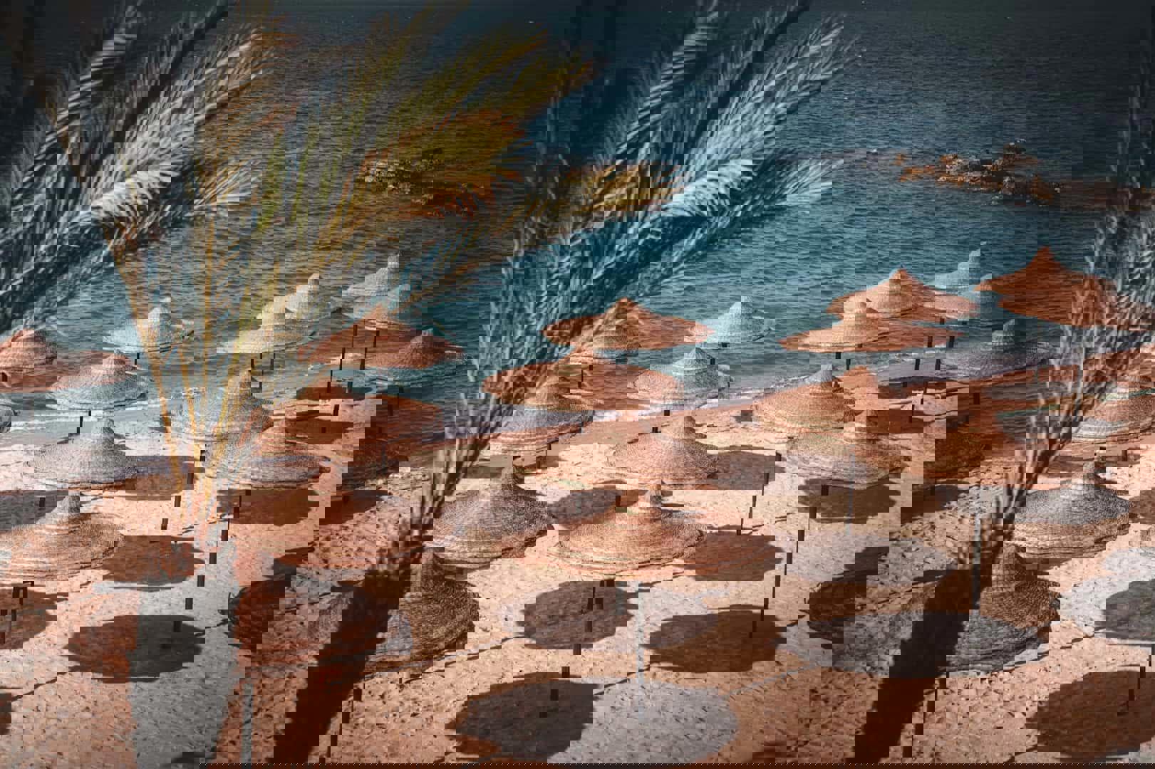 ananea Hurghada - Afbeelding 4