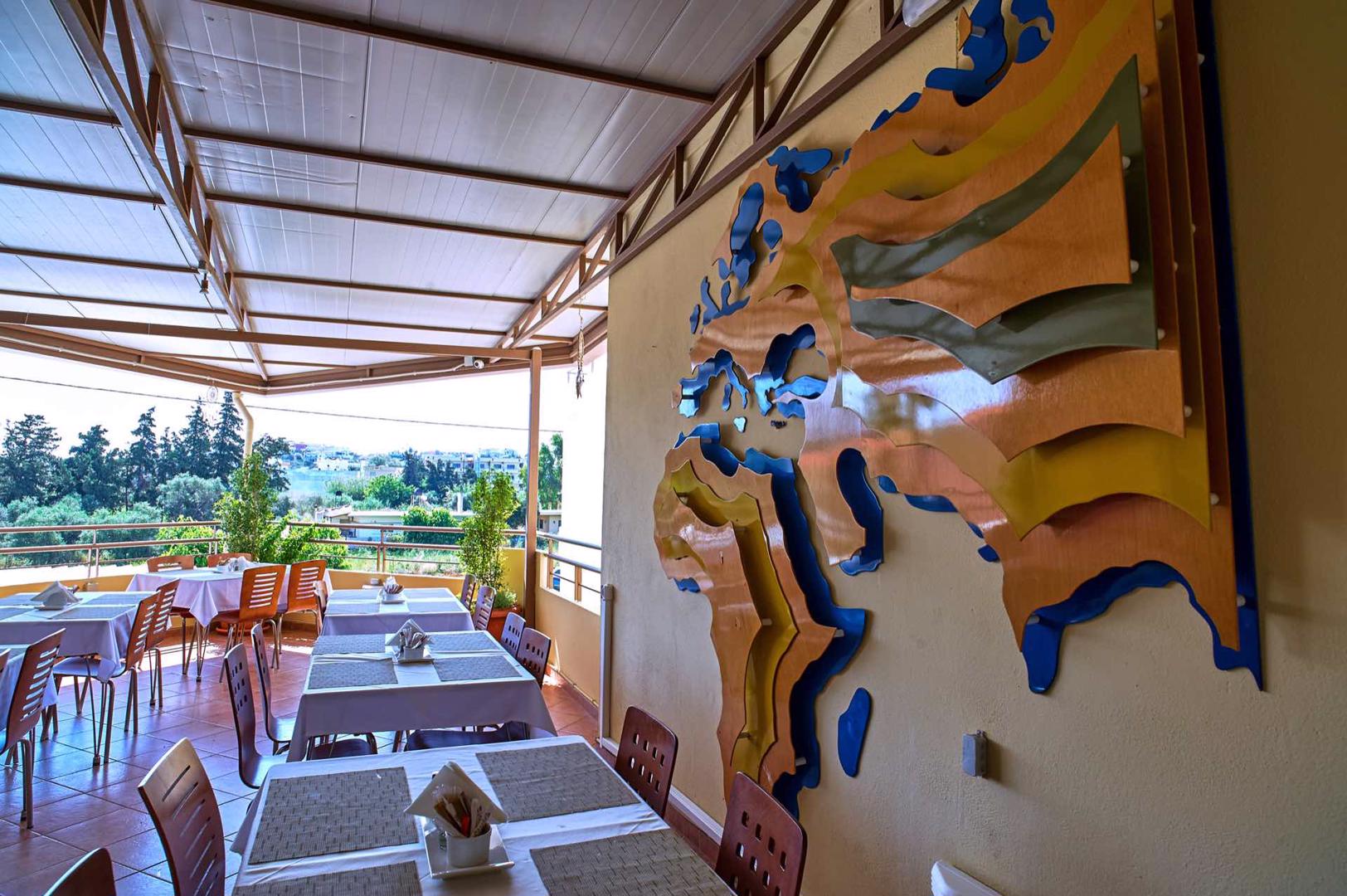 Veronica - Afbeelding 4