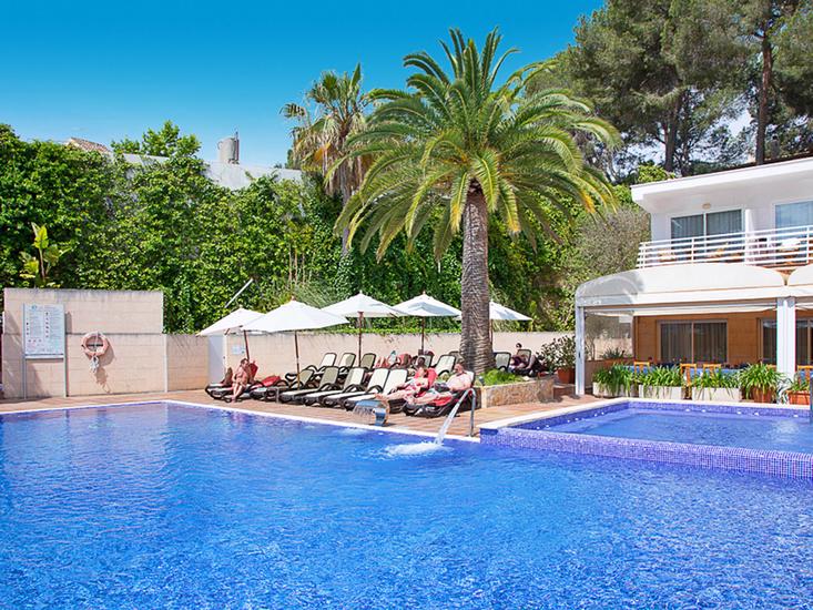 Roc Oberoy - Afbeelding 3