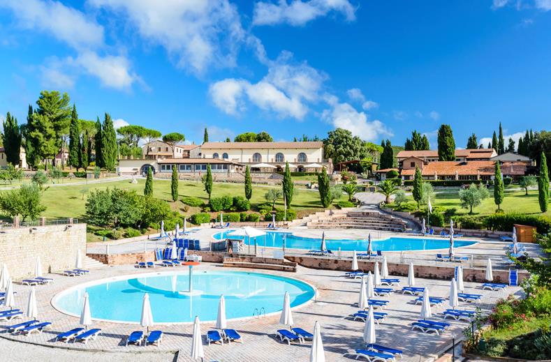 Pian Dei Mucini - Afbeelding 4