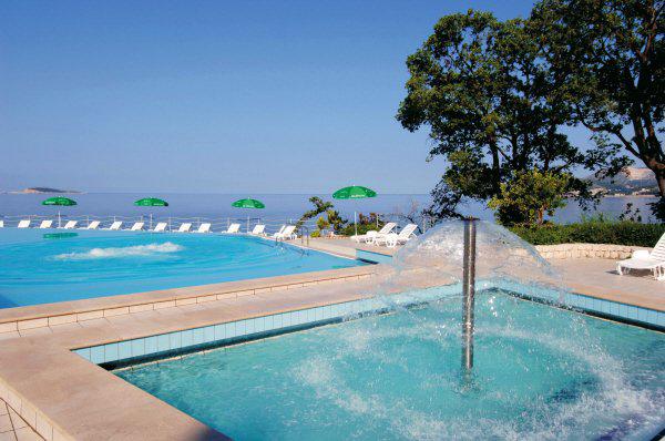 Villas Plat - Afbeelding 3