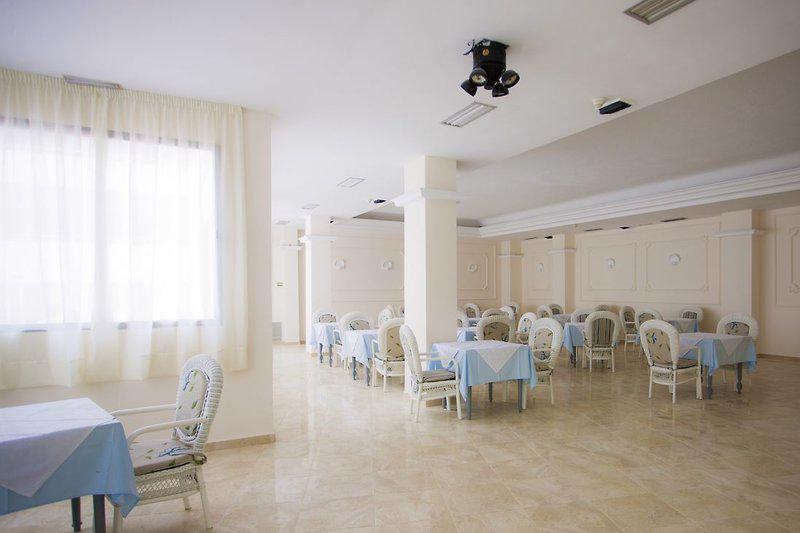 Cassandra - Afbeelding 2