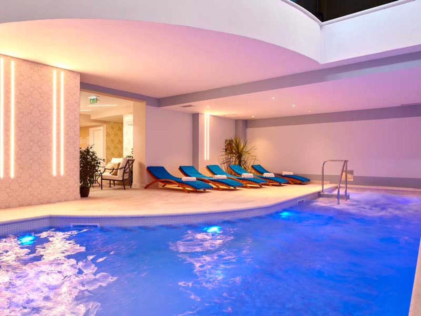 Cvita - Afbeelding 4