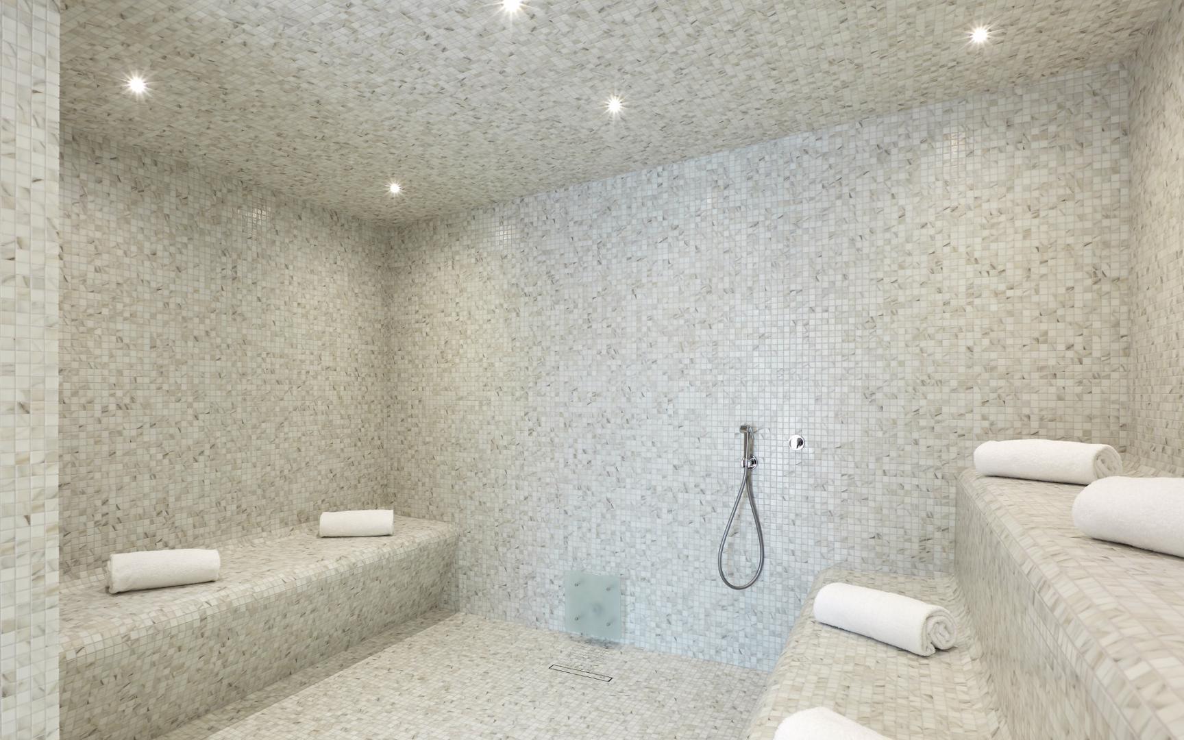 Regina Louvre - Afbeelding 2