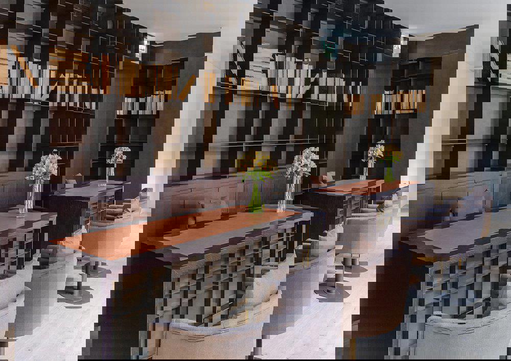 Casa da Companhia Vignette - Afbeelding 2