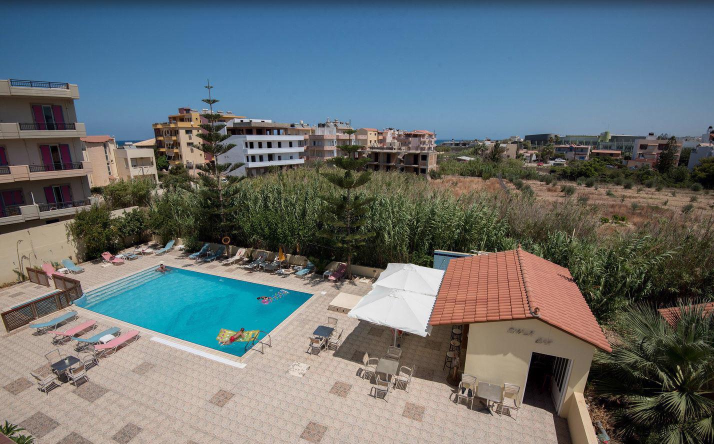 Eleni Palace - Afbeelding 4