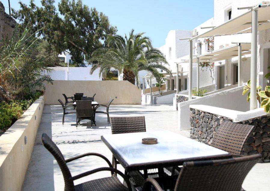 Goulielmos - Afbeelding 4