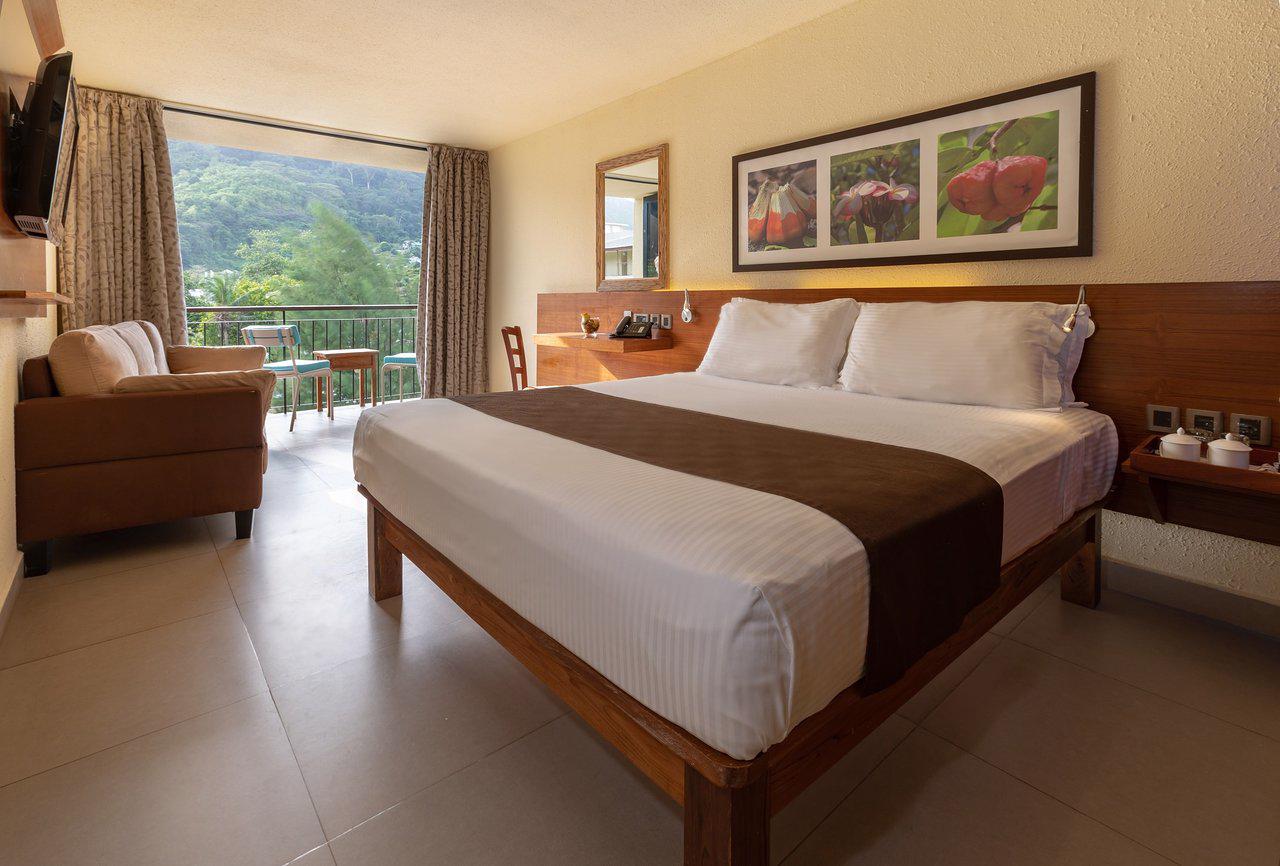 Coral Strand Smart Choice - Afbeelding 2