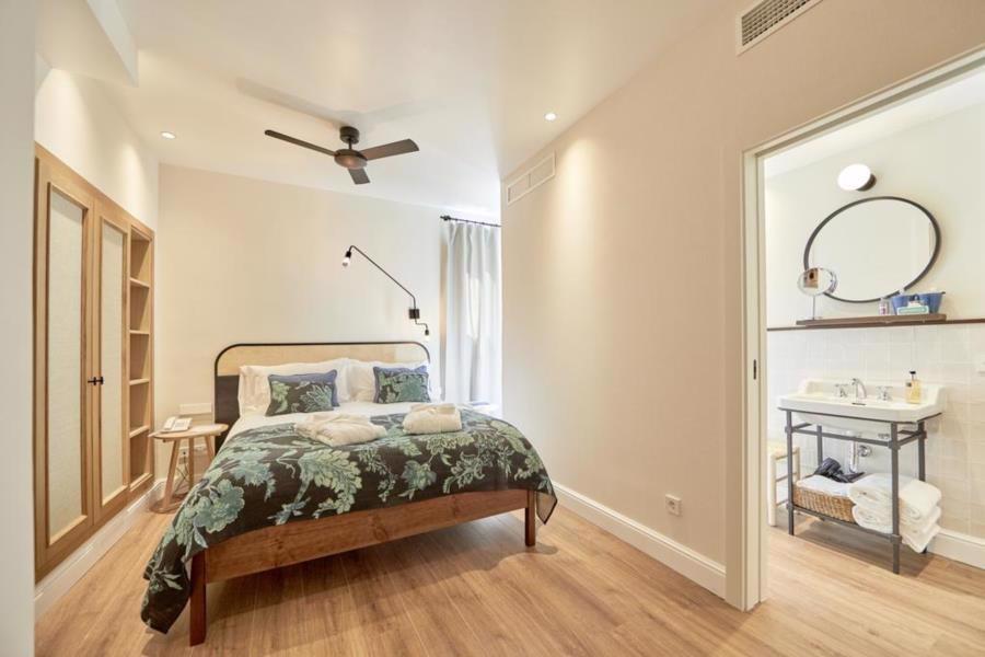 M House - Afbeelding 2