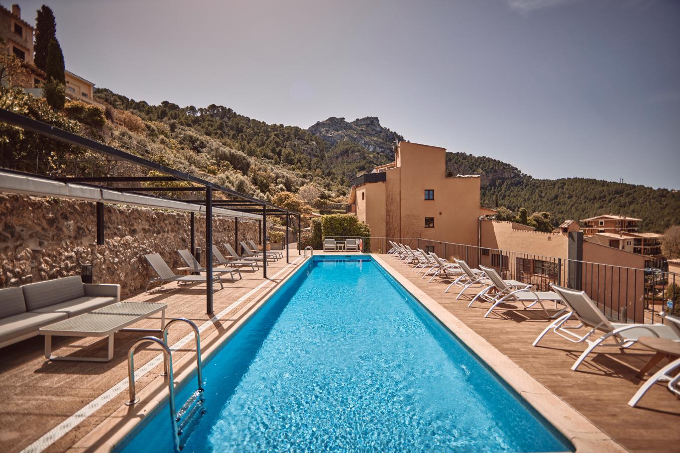 PDC0W17RJX62INR49J81FYUEMQ9OUT9CYQUSVK7E