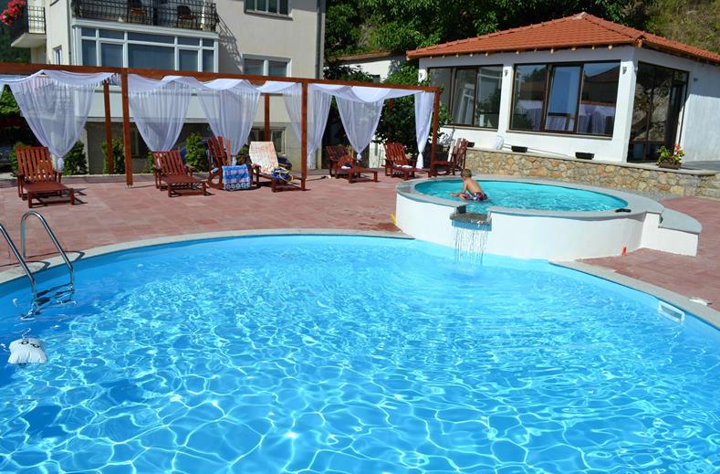 Basoski - Afbeelding 4