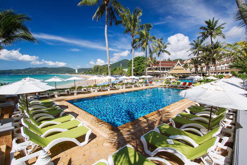 Beyond Karon - Afbeelding 3