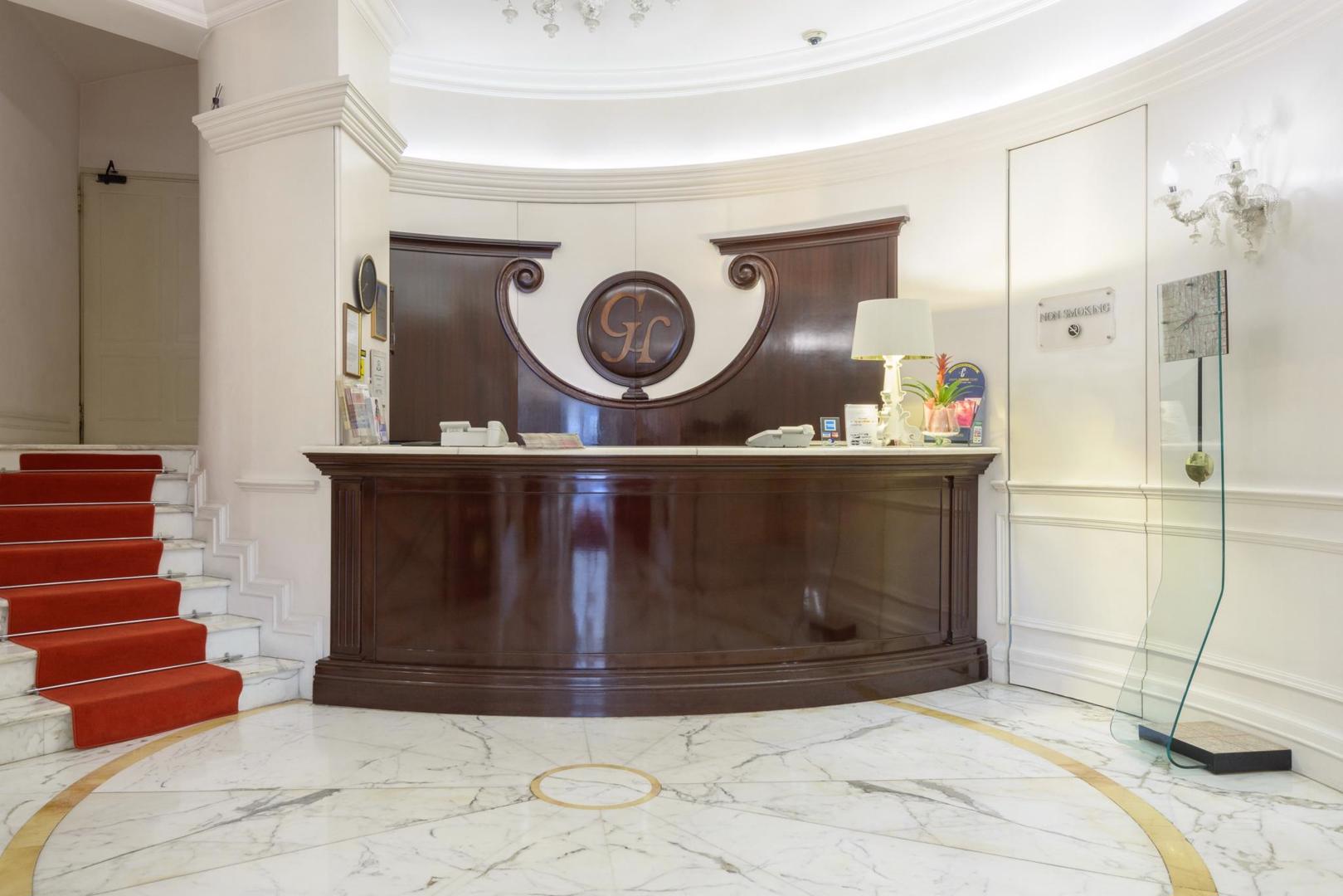 Gambrinus - Afbeelding 3