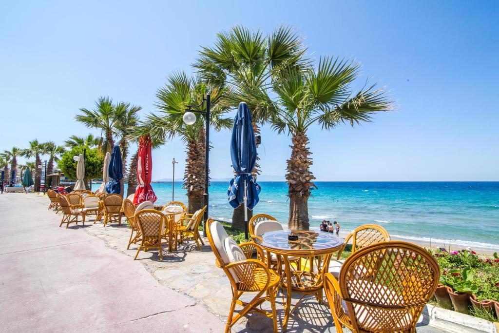 Sunday Beach - Afbeelding 4