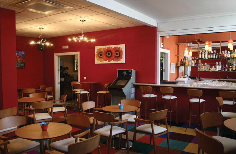 Betania - Afbeelding 2