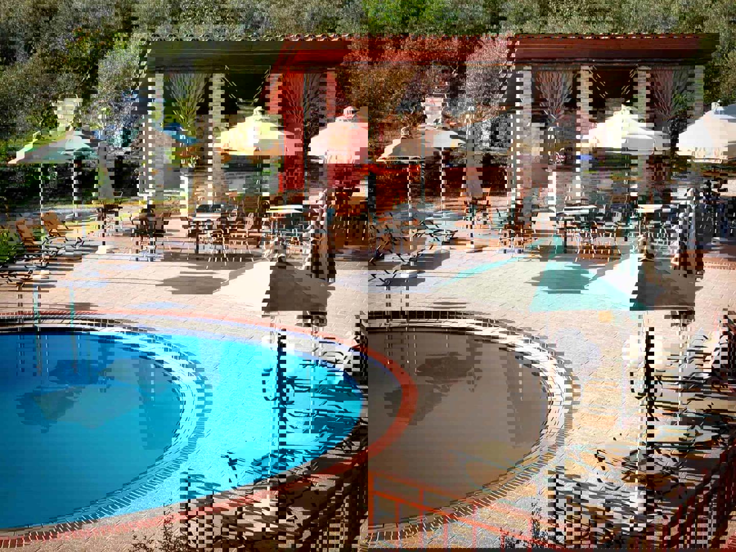 Areti - Afbeelding 3