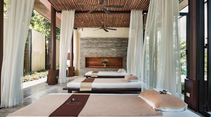 Centara Villas Phuket - Afbeelding 2