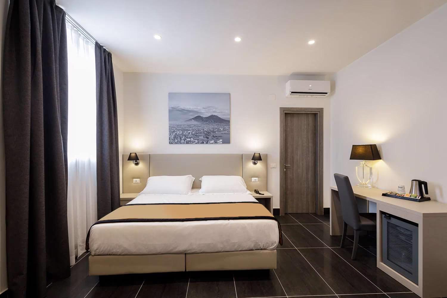 Best Western dei Mille - Afbeelding 3