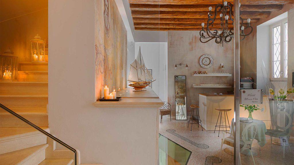 Marco Polo - Afbeelding 2