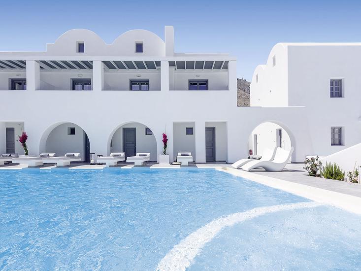 Antoperla Luxury - Afbeelding 3