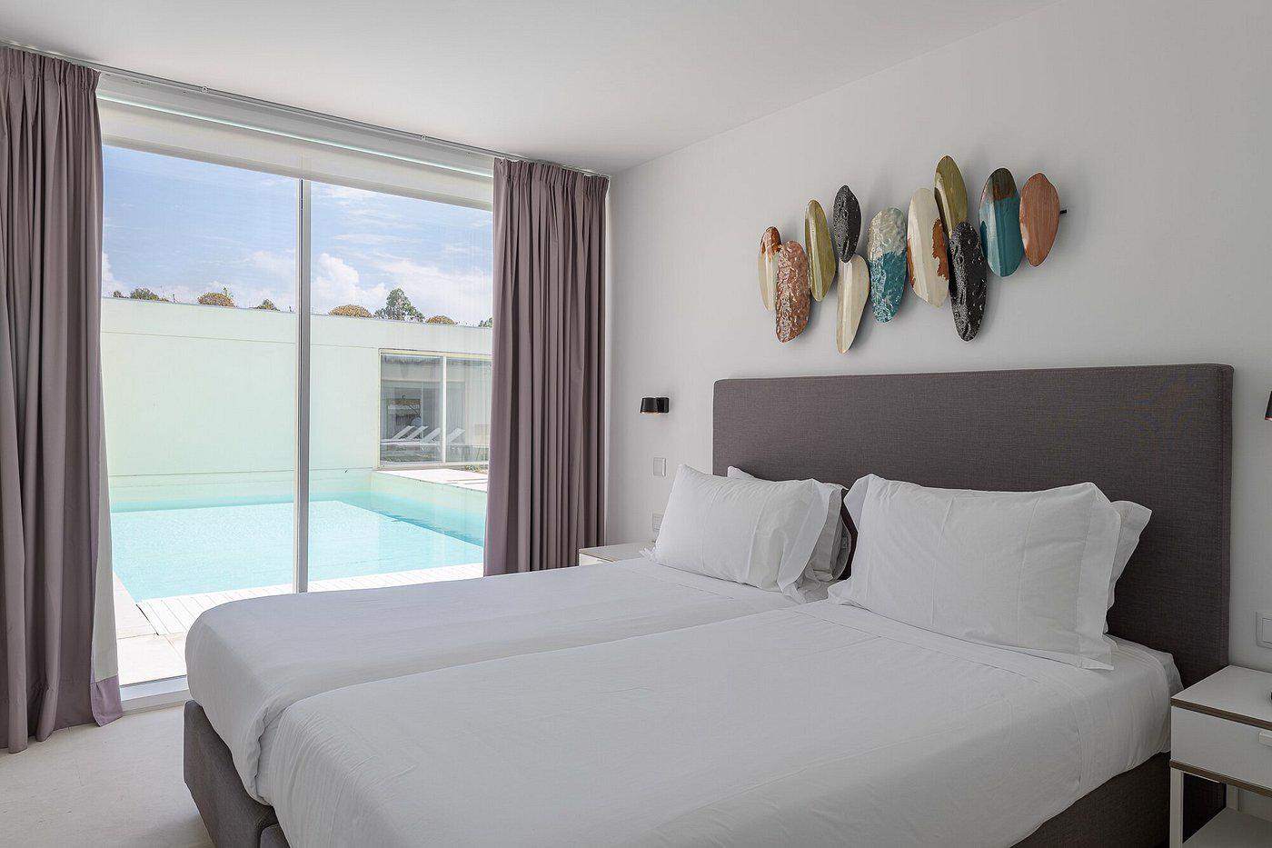 Bom Sucesso - Afbeelding 2