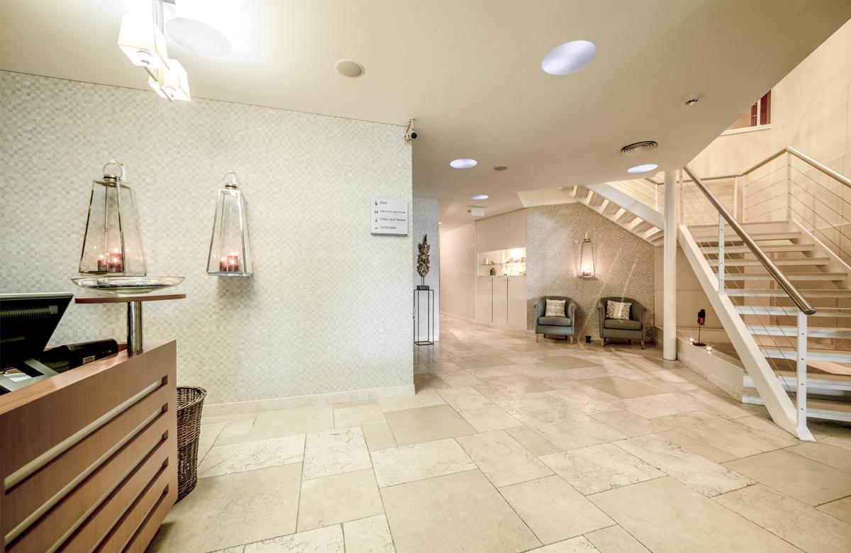 Sesimbra Ocean Front - Afbeelding 2