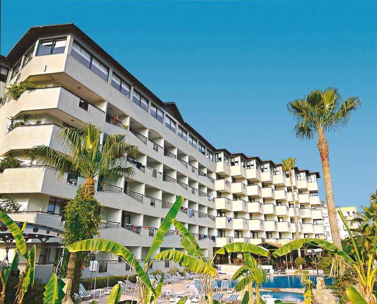 Elysee - Afbeelding 2