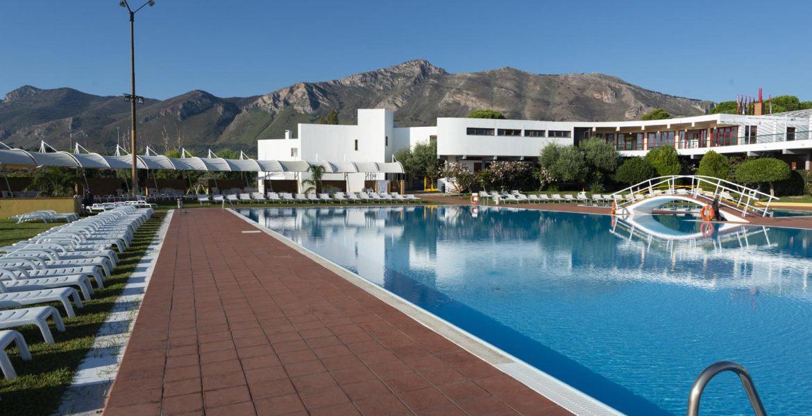 Torre Normanna - Afbeelding 4