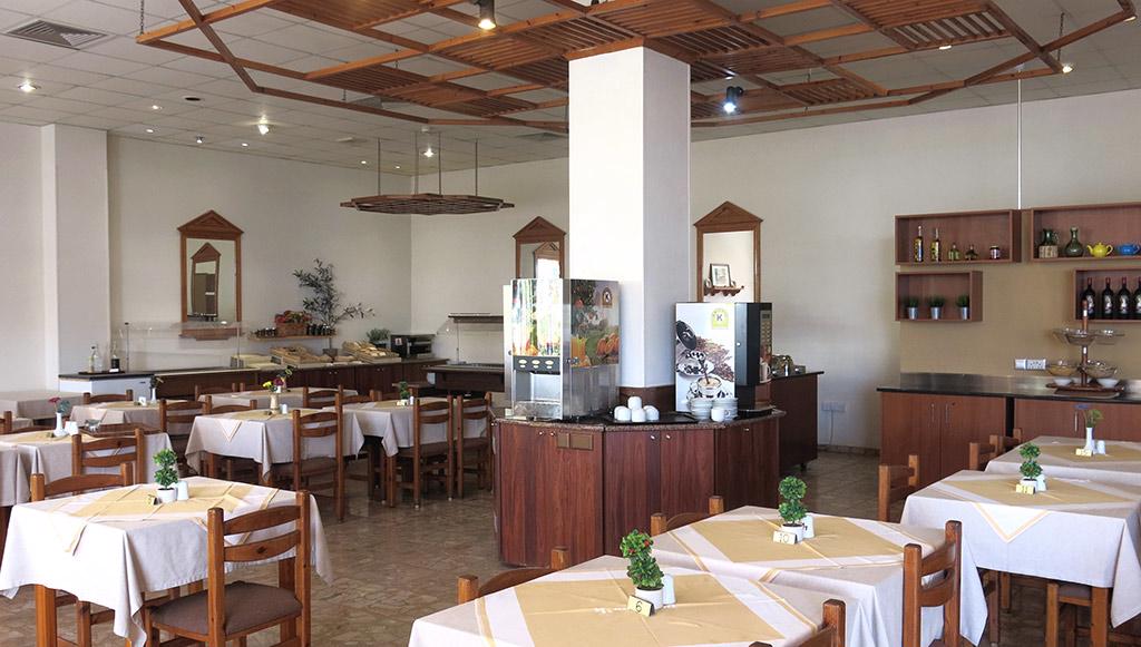 Marina - Afbeelding 2