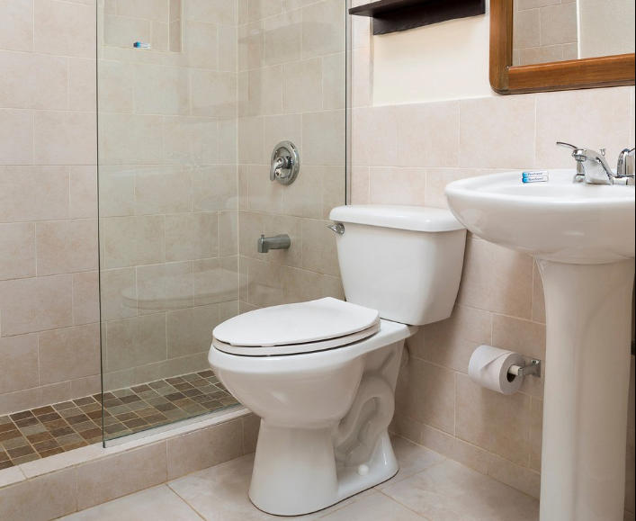 White Sands Negril - Afbeelding 2