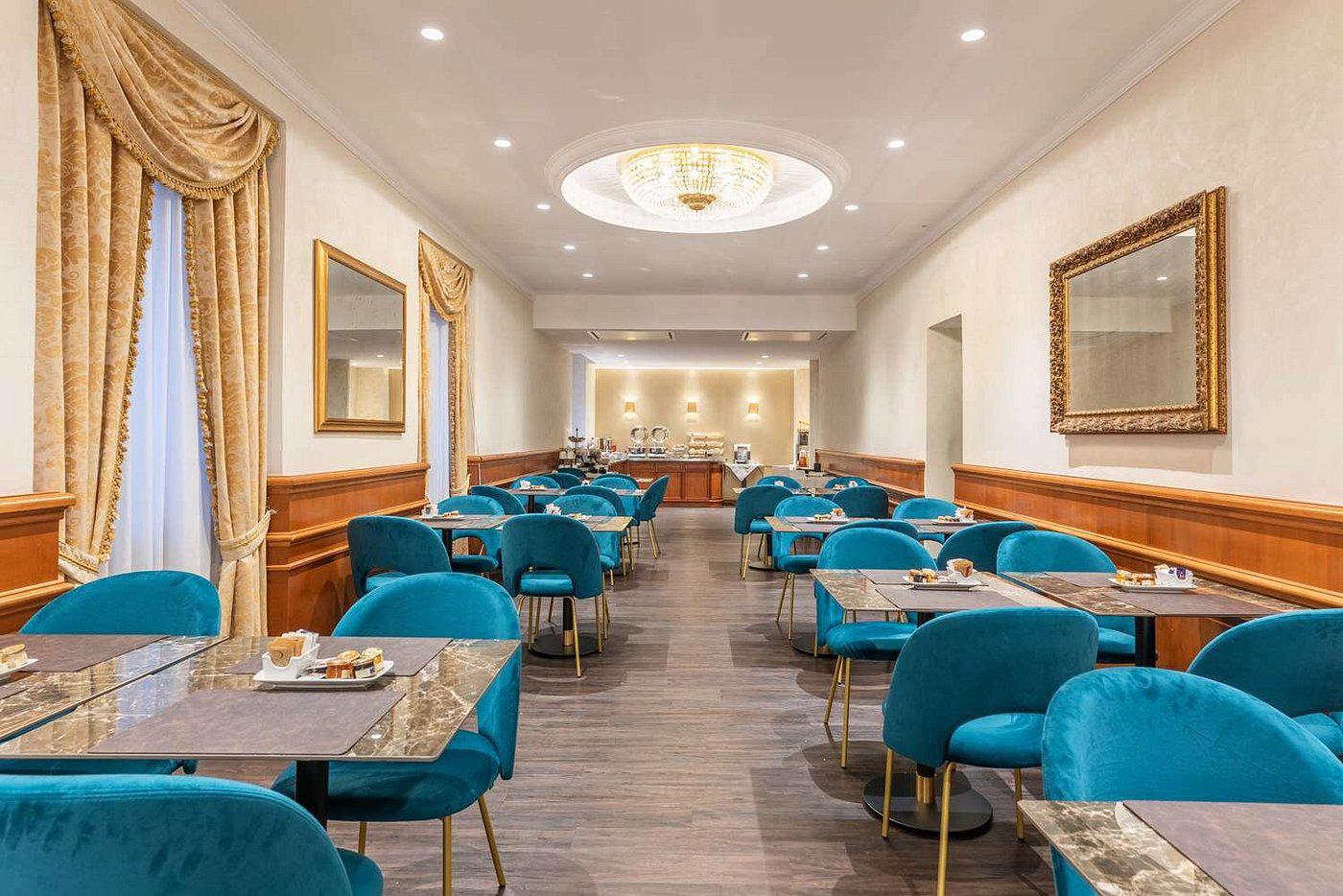 Raffaello - Afbeelding 3