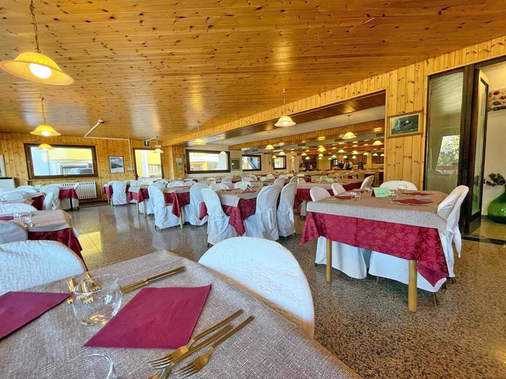 Union - Afbeelding 2