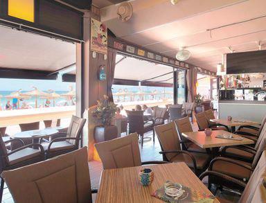 JS Horitzo - Afbeelding 2