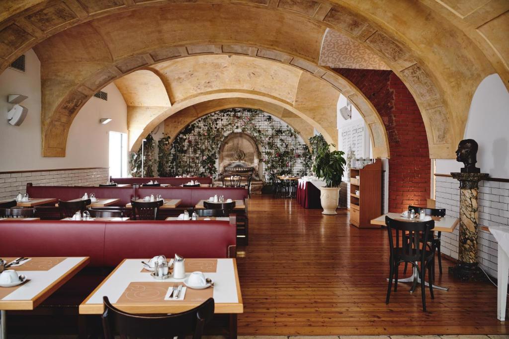 Das Weitzer - Afbeelding 3