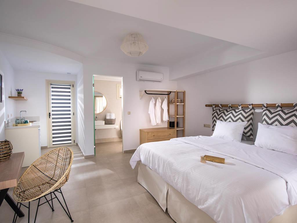 Sarpidon - Afbeelding 4