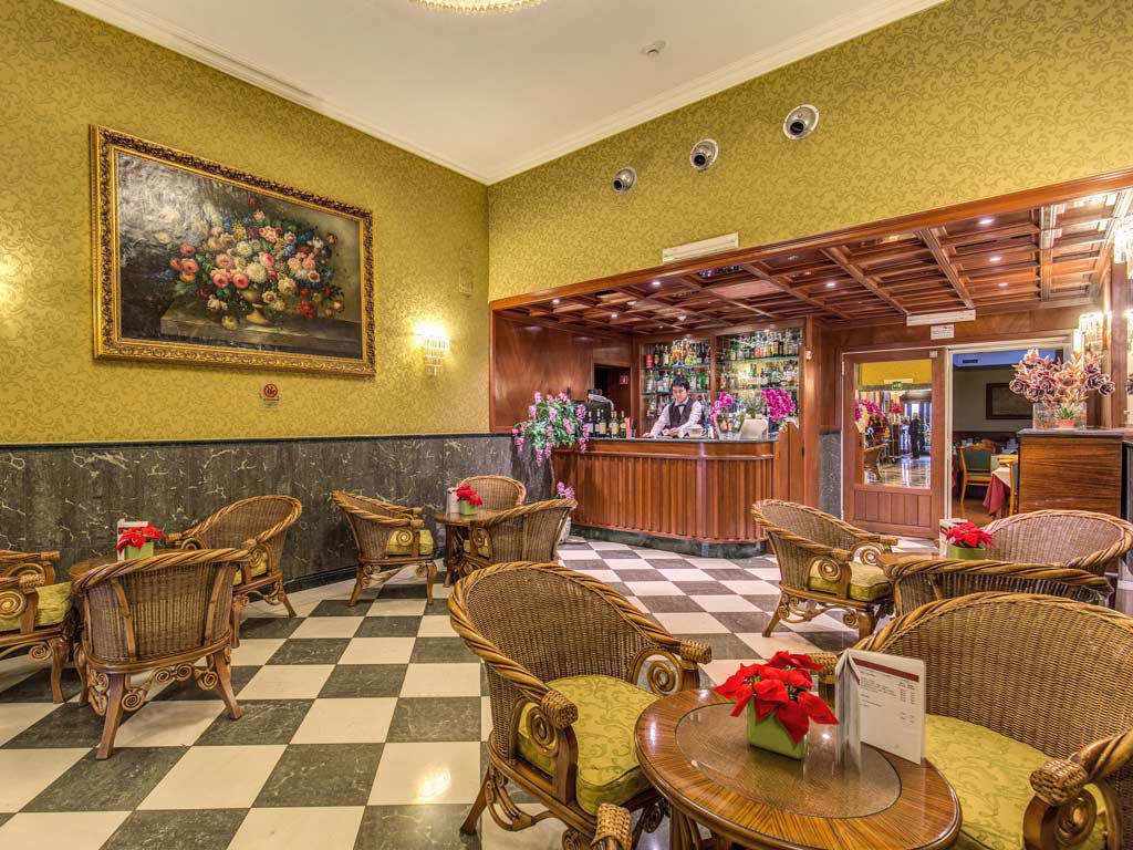 Impero - Afbeelding 2