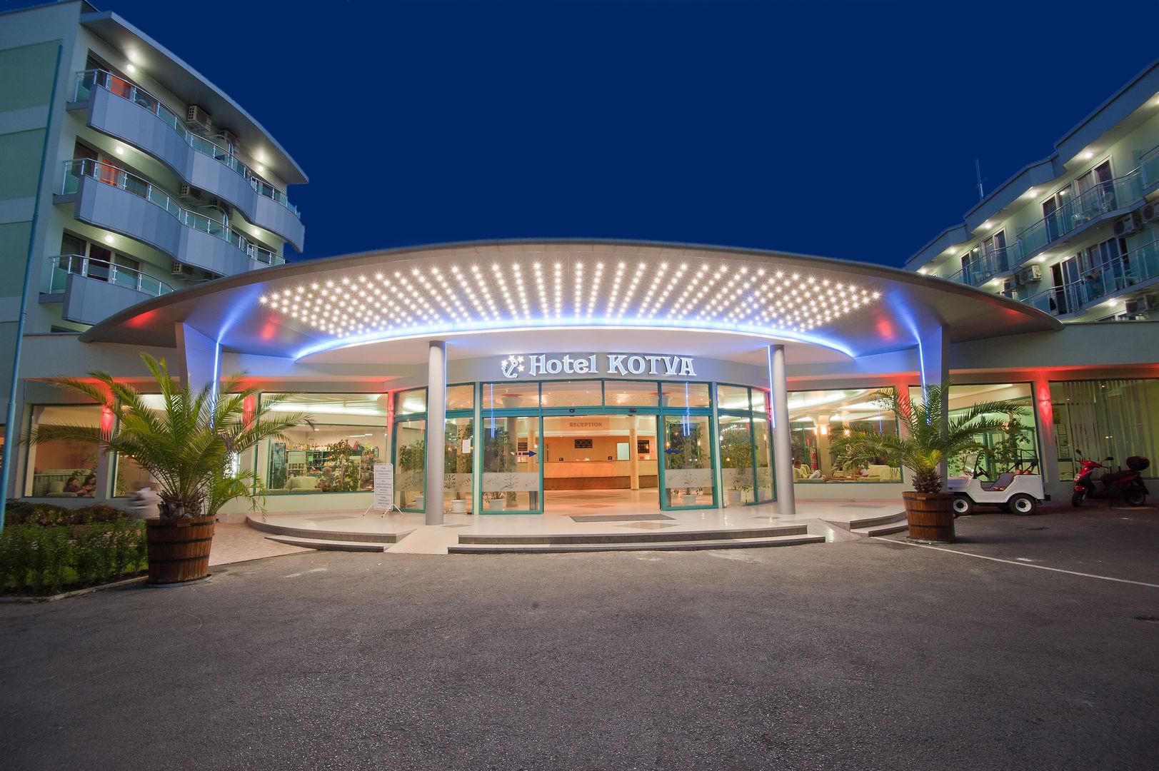 Kotva - Afbeelding 3