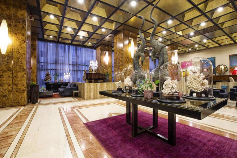 President - Afbeelding 2