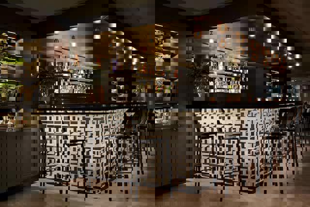 Yoo2 Rio de Janeiro Tapestry Collection by Hilton - Afbeelding 2