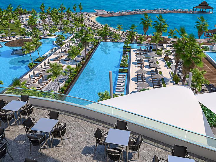 Mylome Luxury - Afbeelding 3